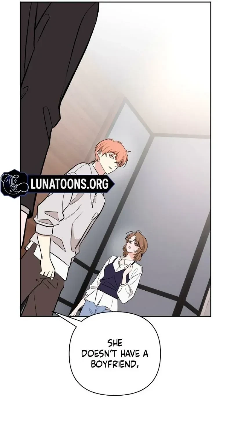 Chapter 13, page 47
