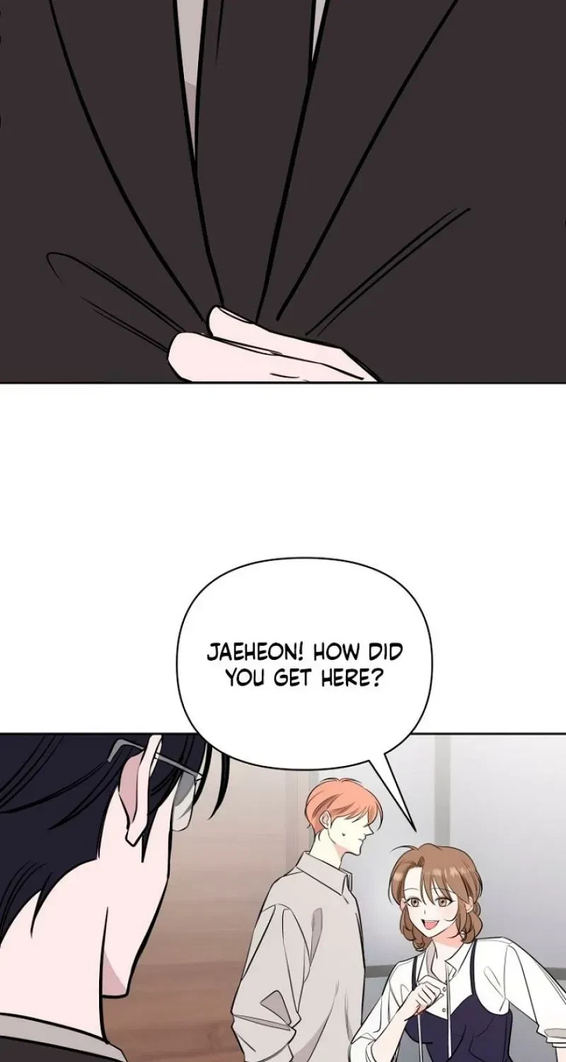 Chapter 13, page 50