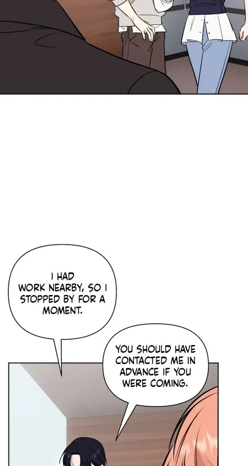 Chapter 13, page 51