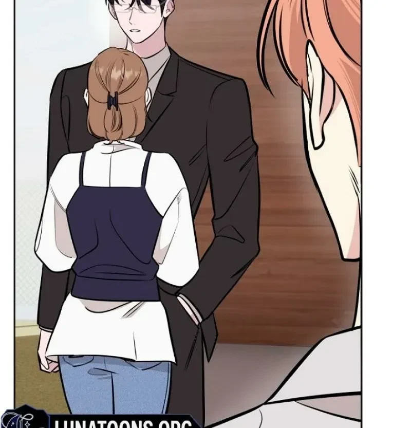 Chapter 13, page 52