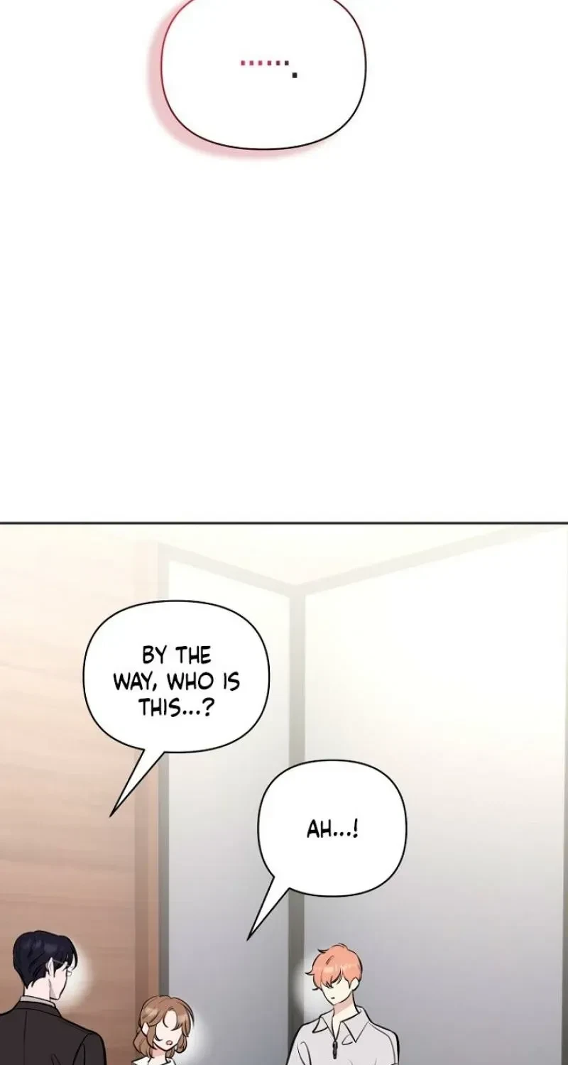 Chapter 13, page 54