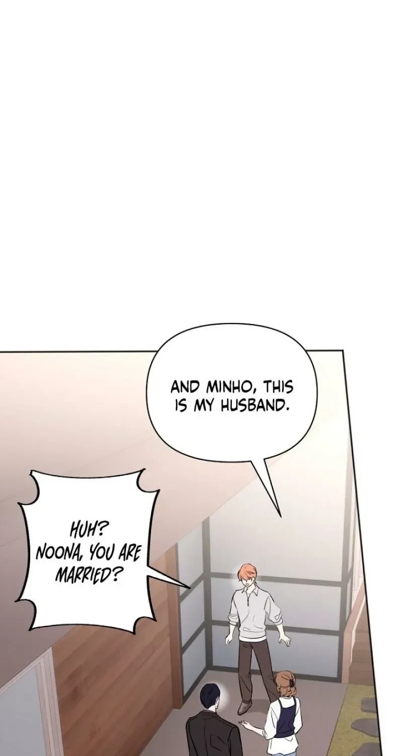 Chapter 13, page 57