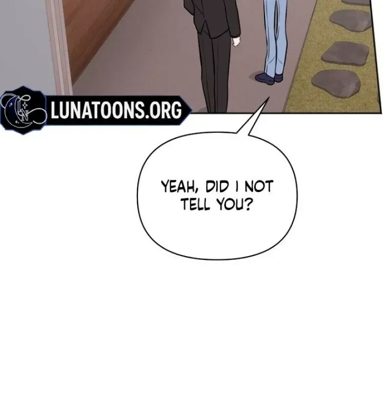 Chapter 13, page 58