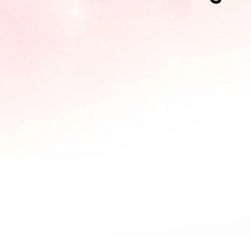Chapter 13, page 6