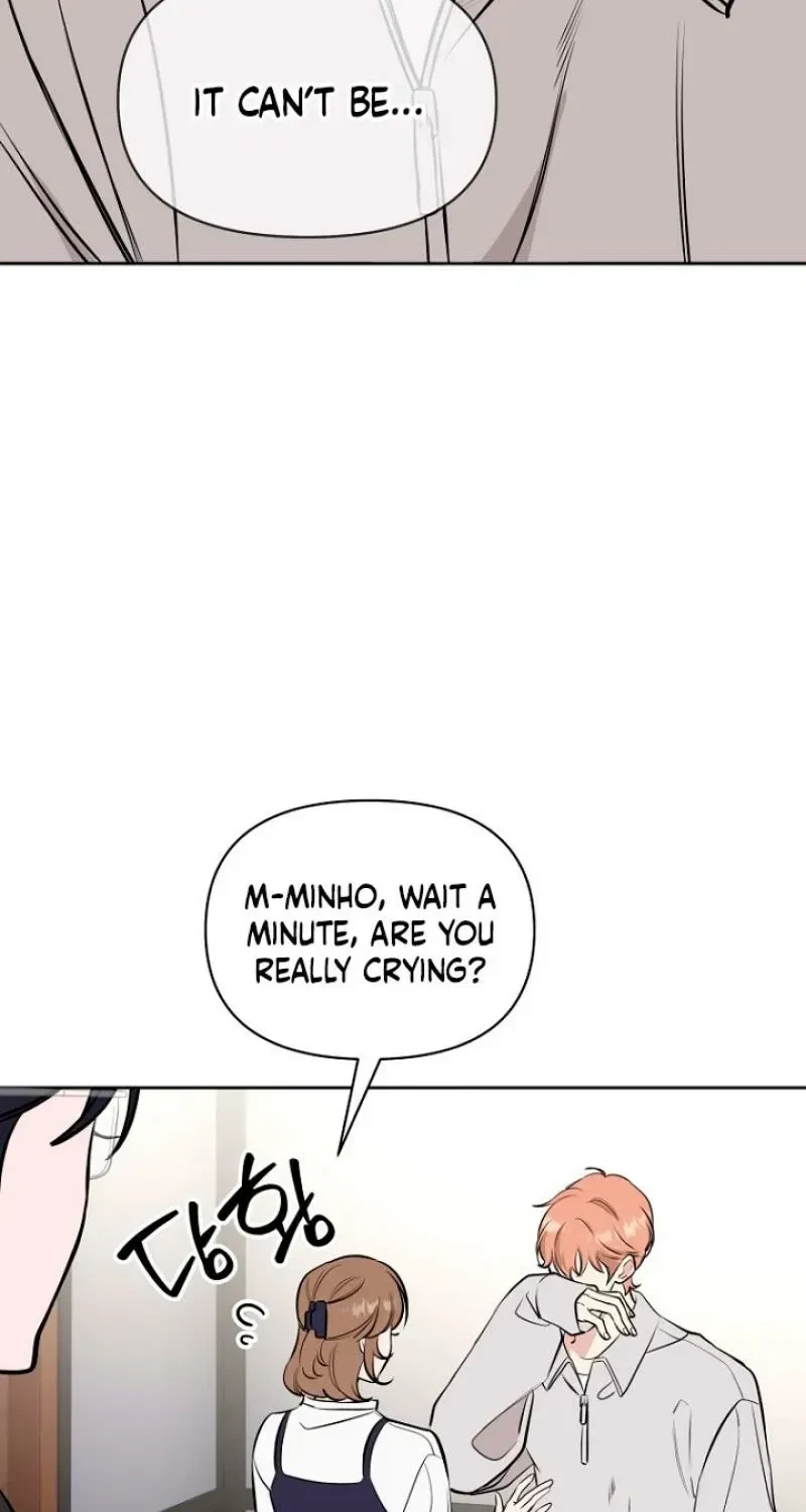 Chapter 13, page 60