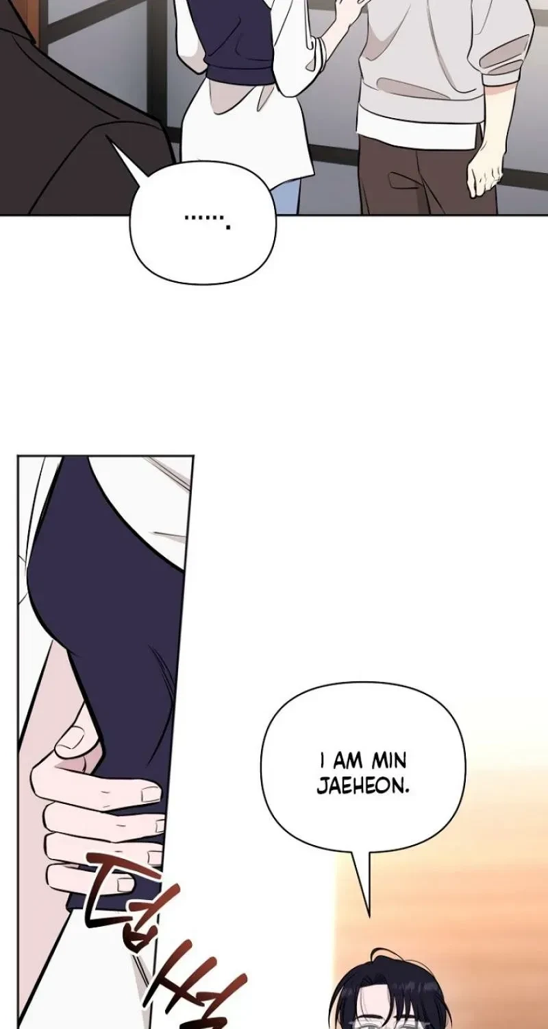 Chapter 13, page 61