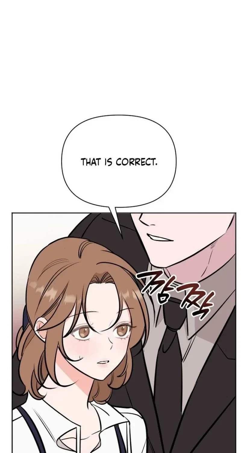 Chapter 13, page 65