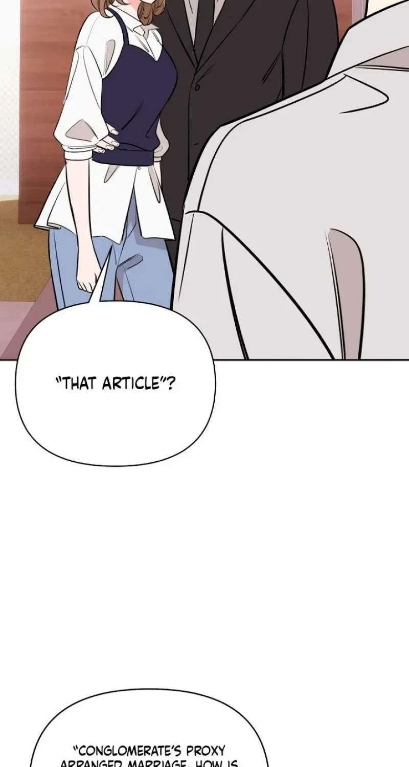 Chapter 13, page 68