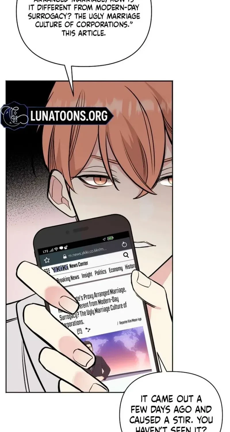Chapter 13, page 69