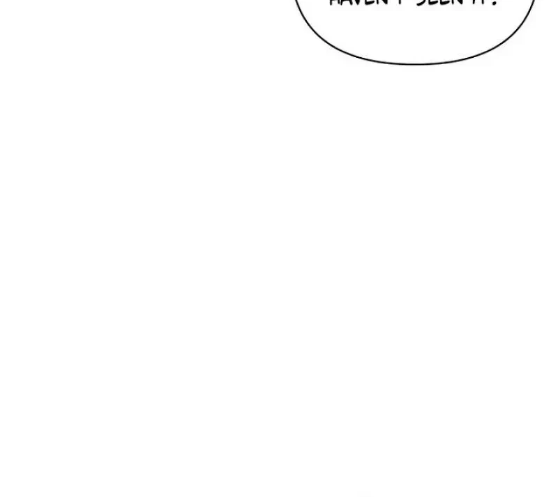 Chapter 13, page 70