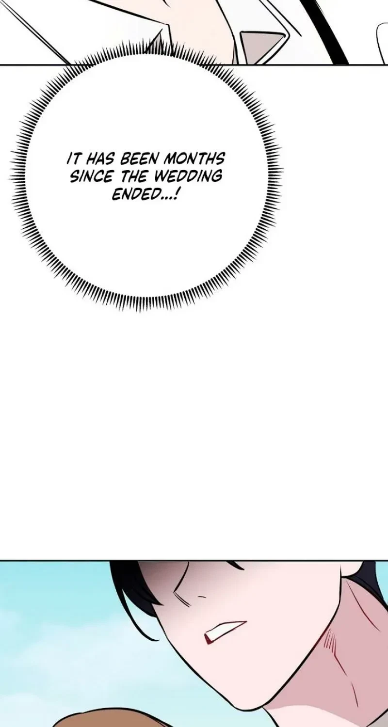 Chapter 13, page 72