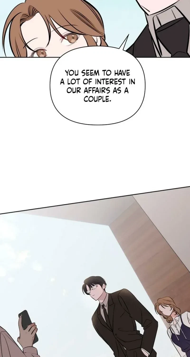 Chapter 13, page 73