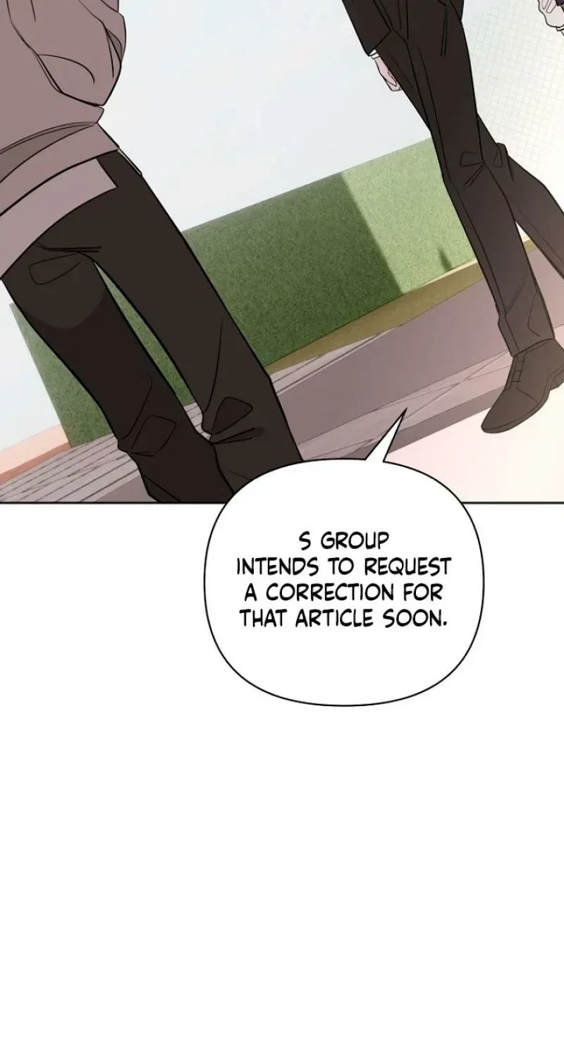 Chapter 13, page 74
