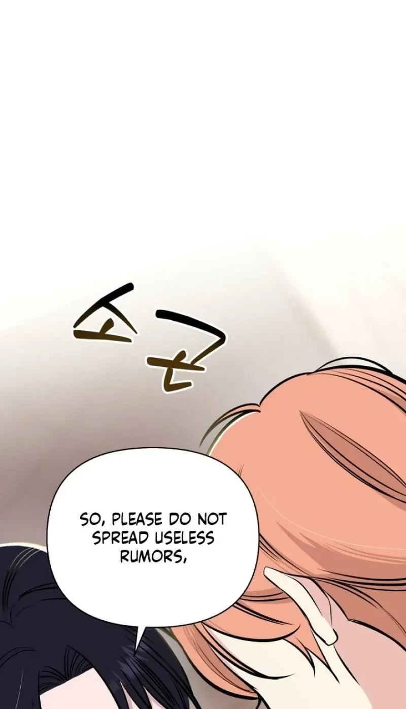 Chapter 13, page 75