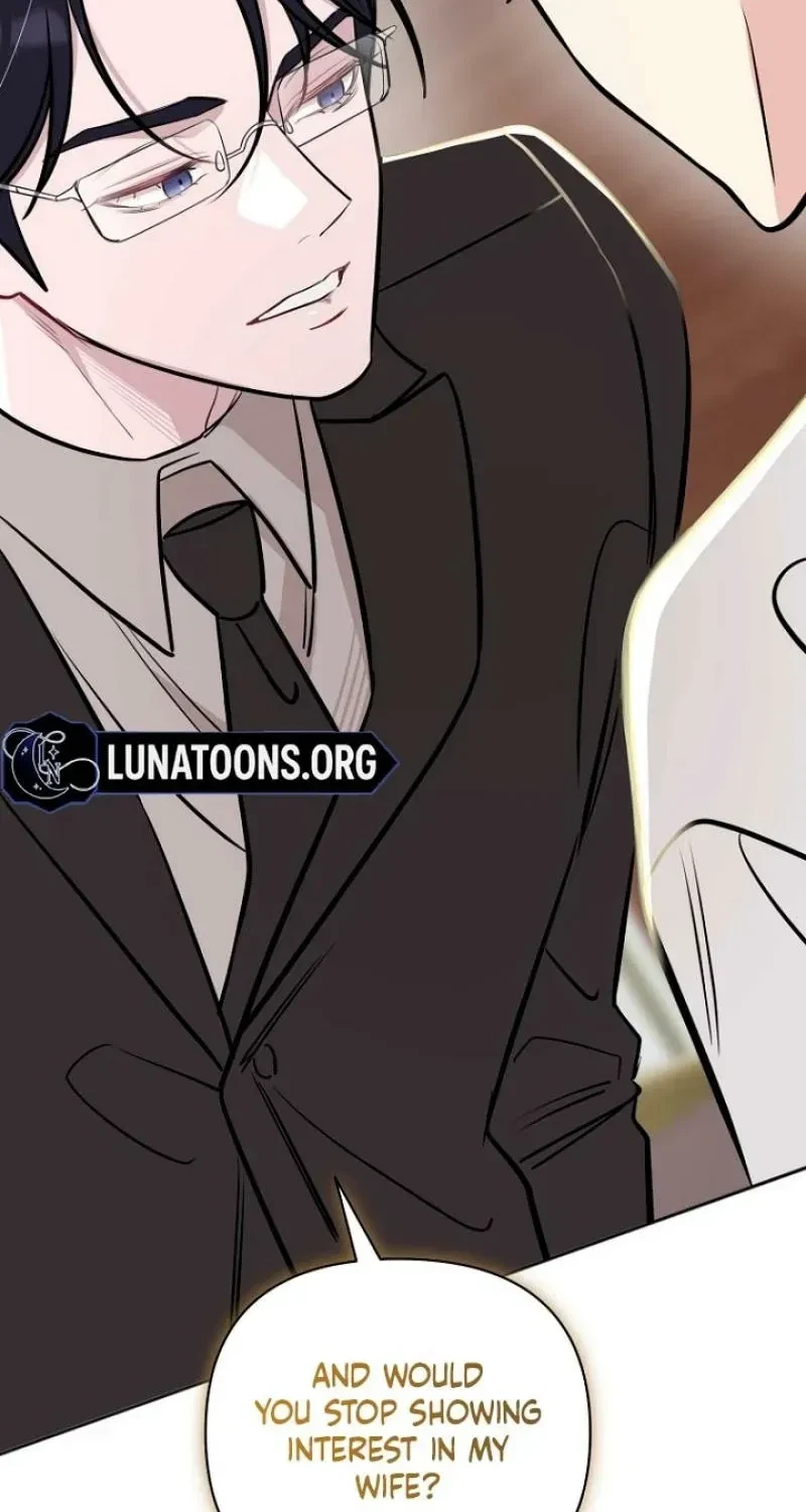 Chapter 13, page 76