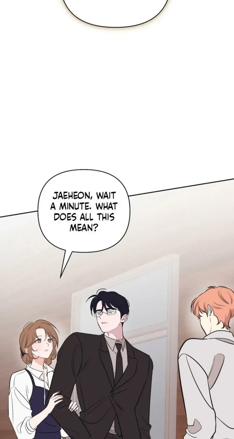 Chapter 13, page 77