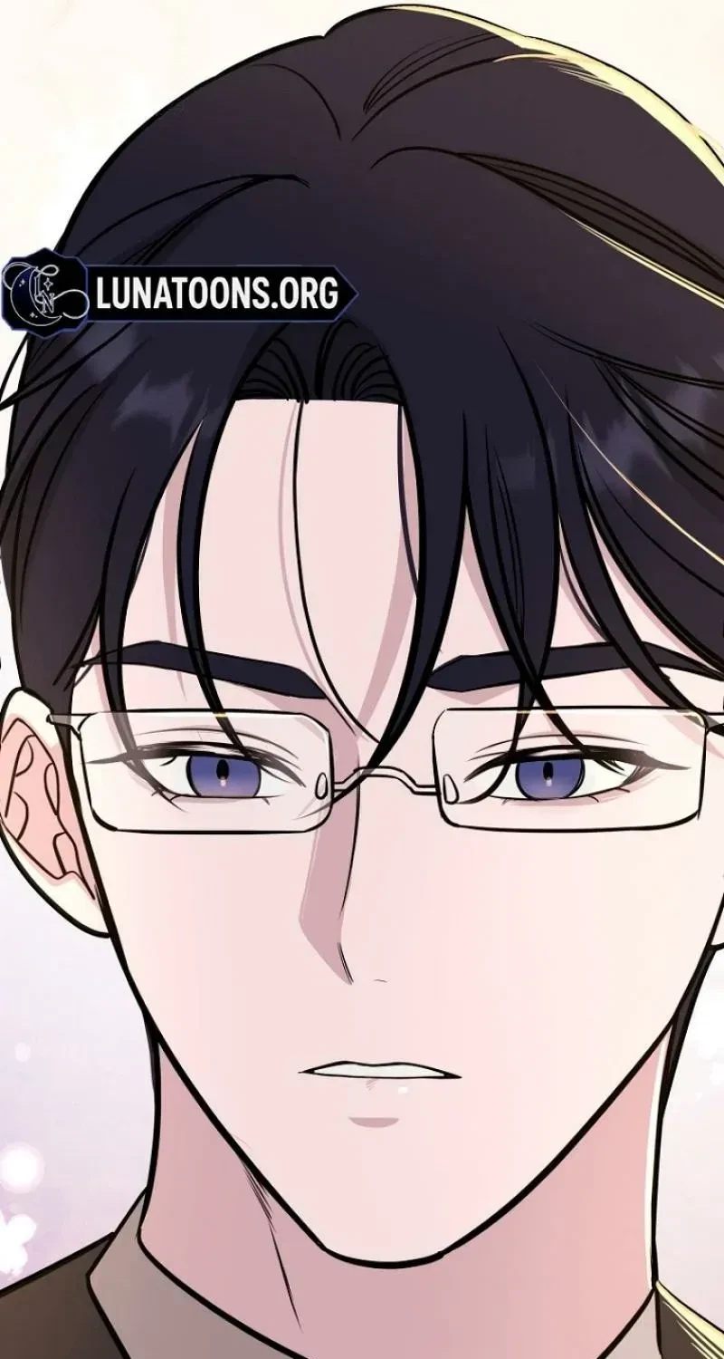 Chapter 13, page 81