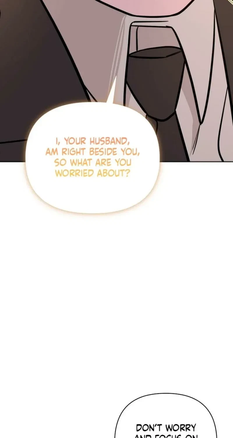 Chapter 13, page 82