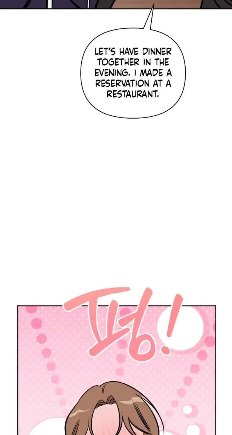 Chapter 13, page 84