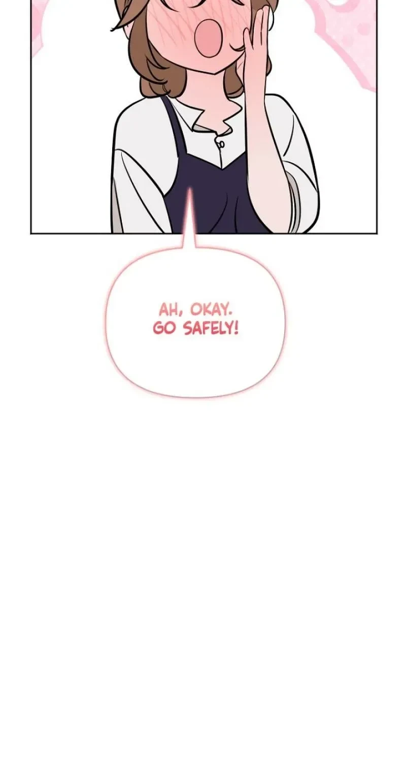 Chapter 13, page 85