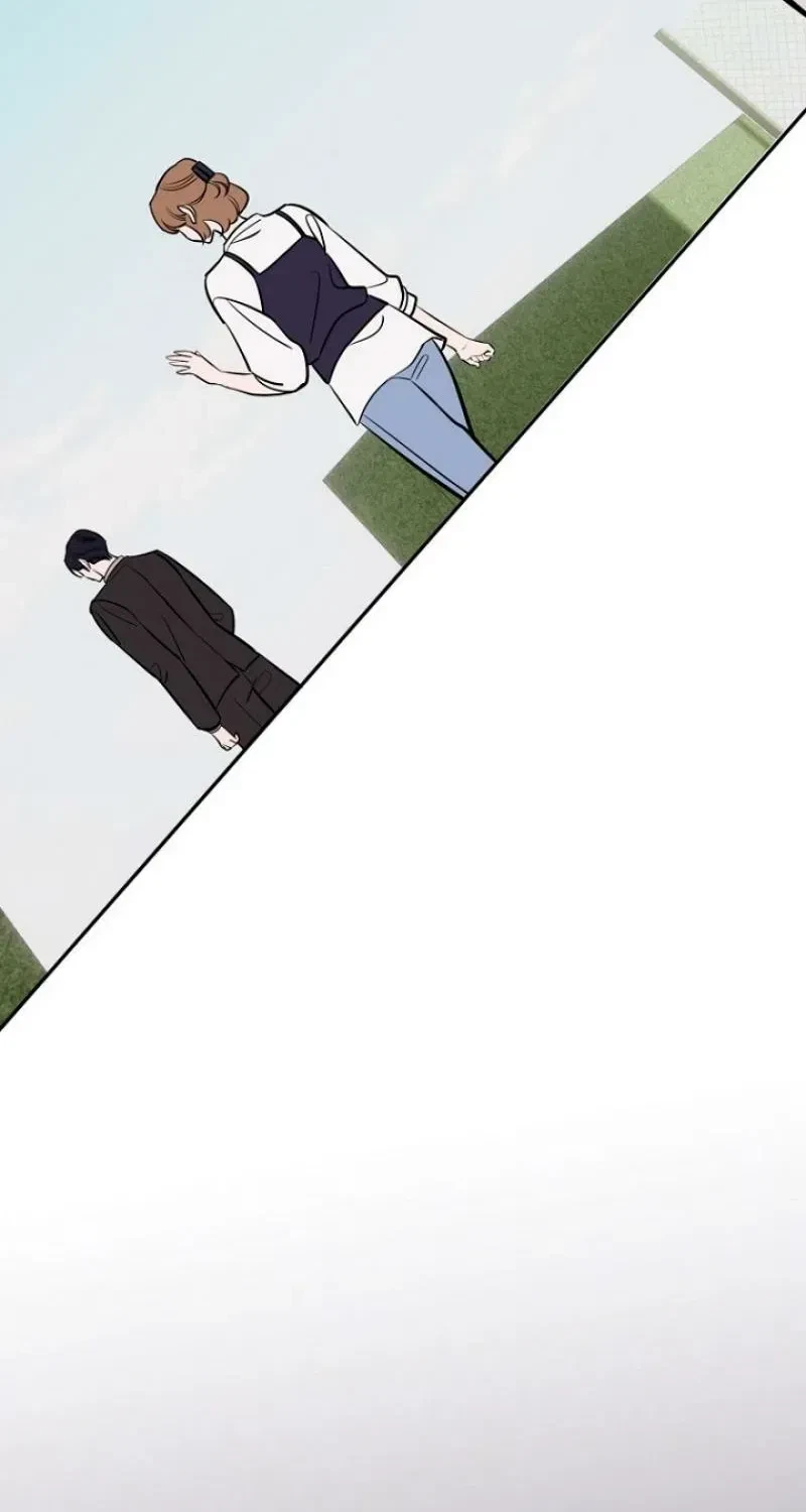 Chapter 13, page 88
