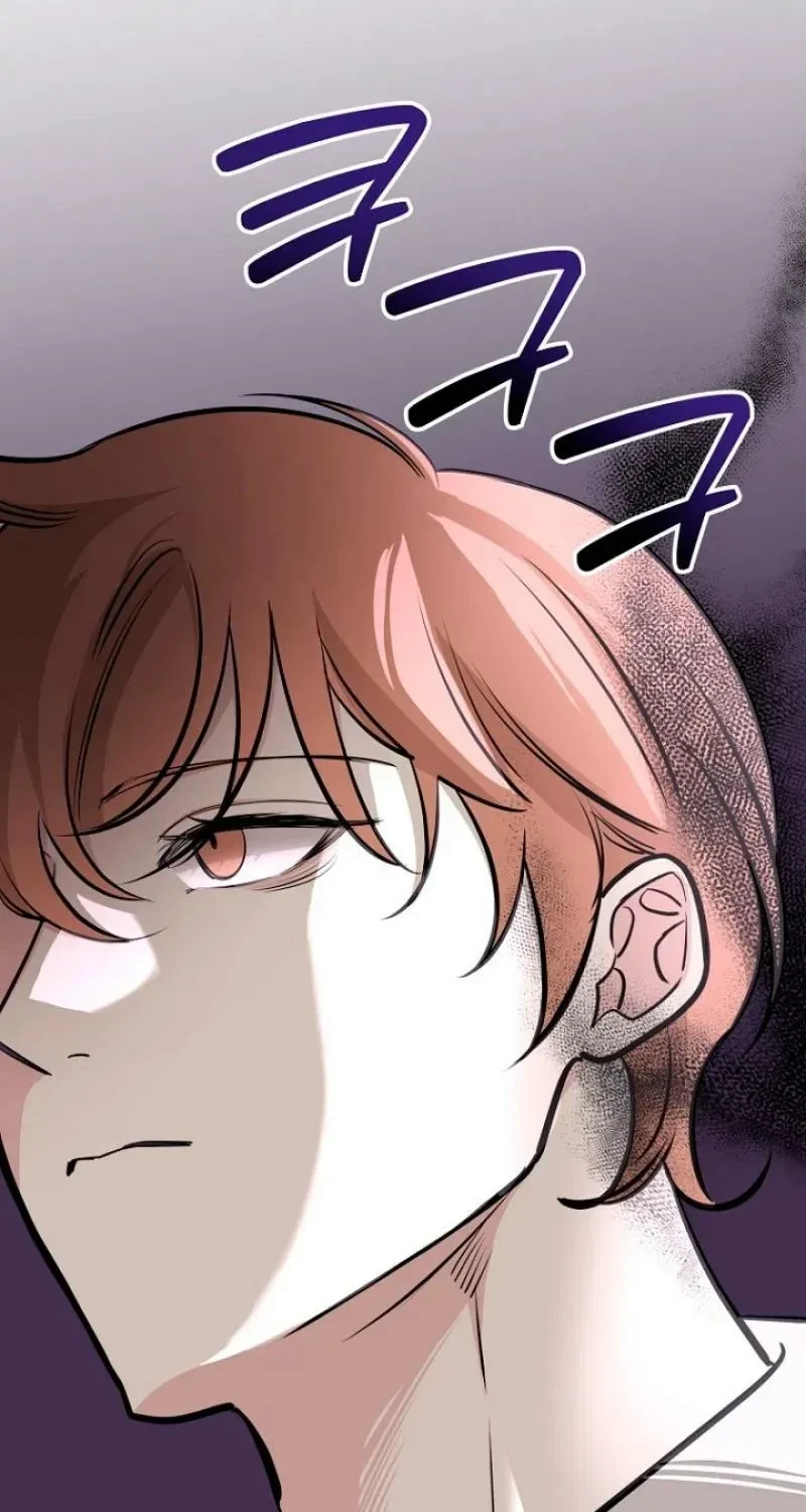 Chapter 13, page 89