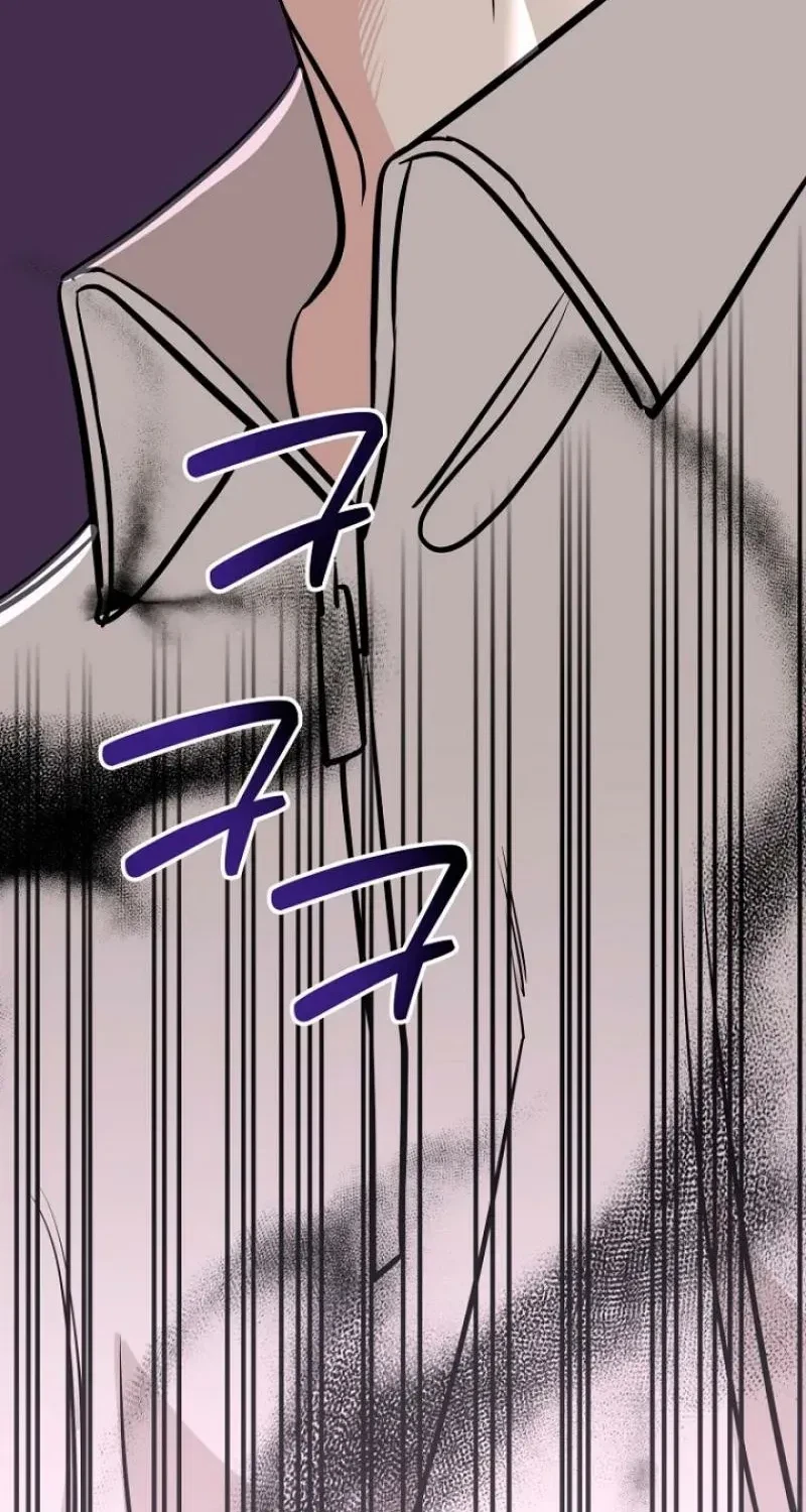 Chapter 13, page 90