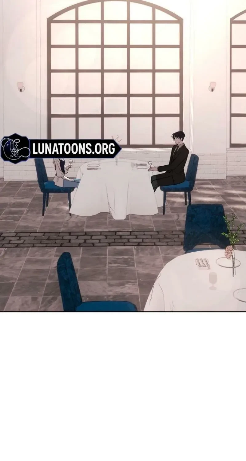 Chapter 13, page 93