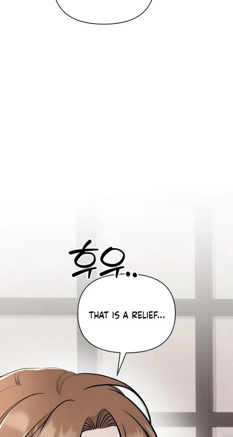 Chapter 13, page 96