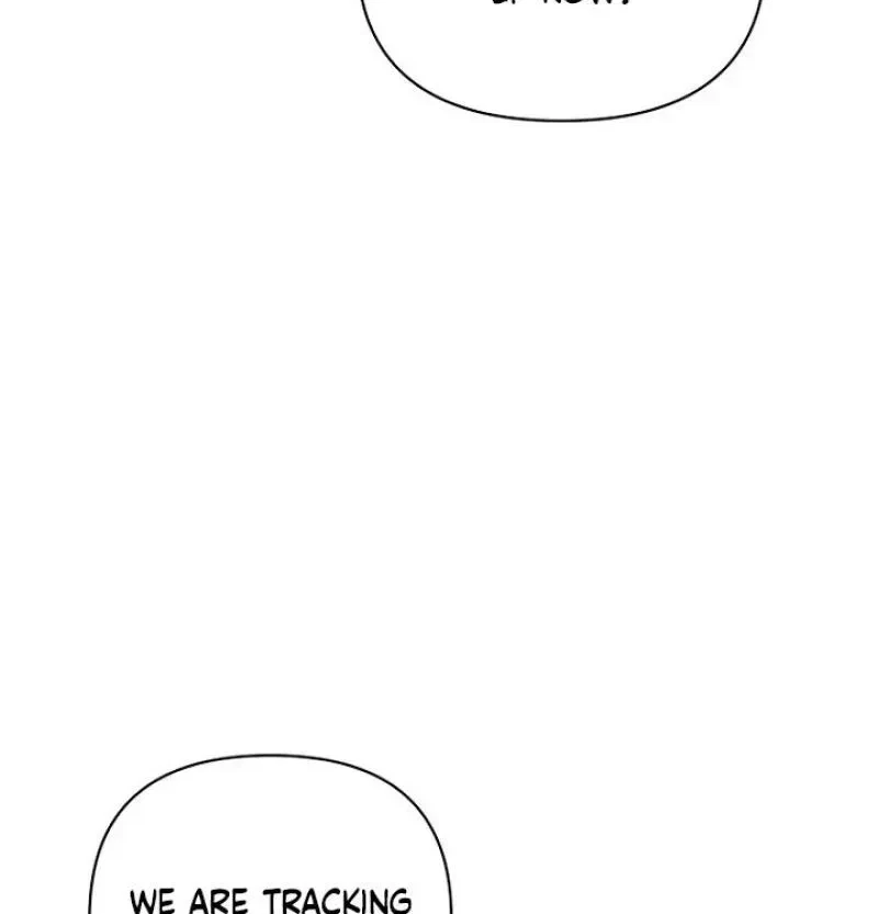 Chapter 13, page 98