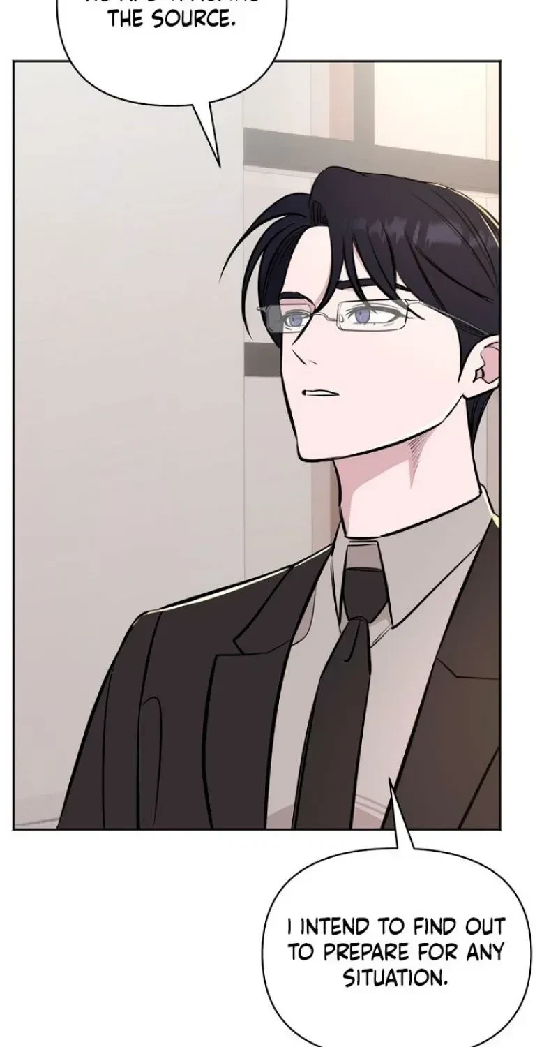 Chapter 13, page 99