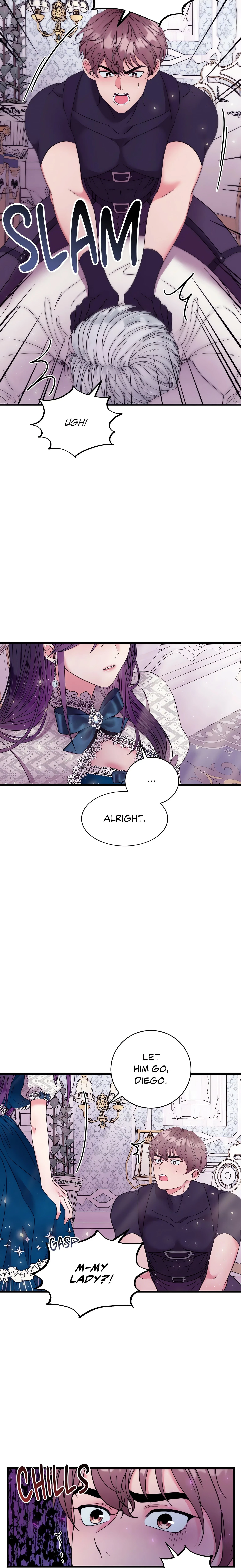 Chapter 14, page 12