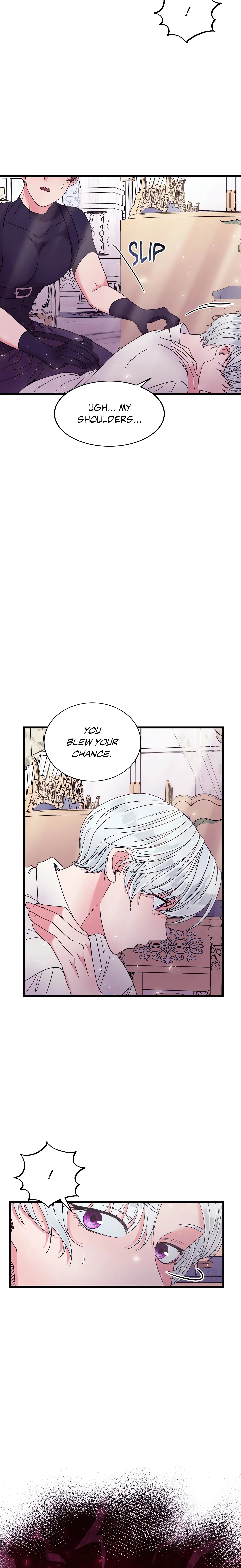 Chapter 14, page 13