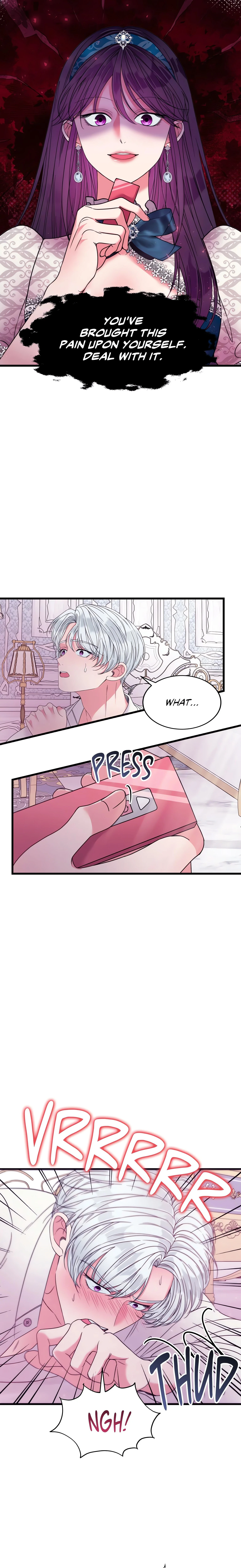 Chapter 14, page 14