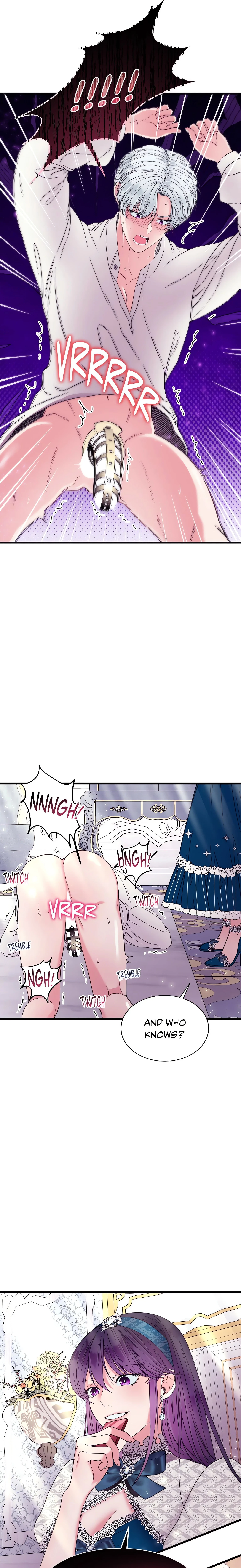 Chapter 14, page 15
