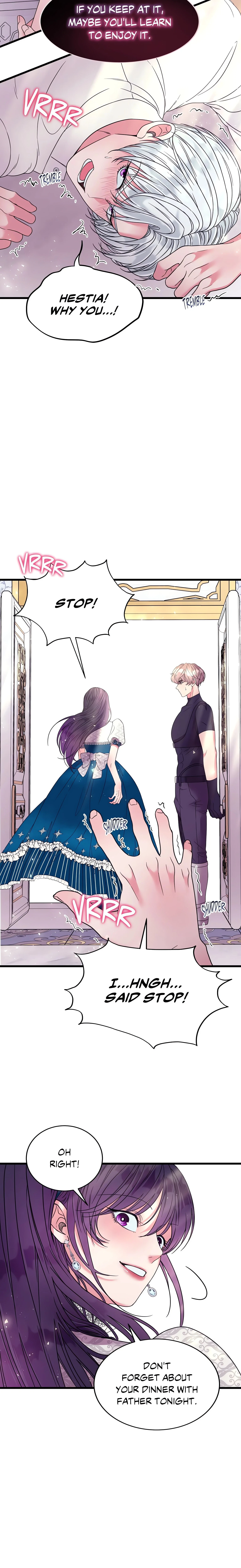 Chapter 14, page 16