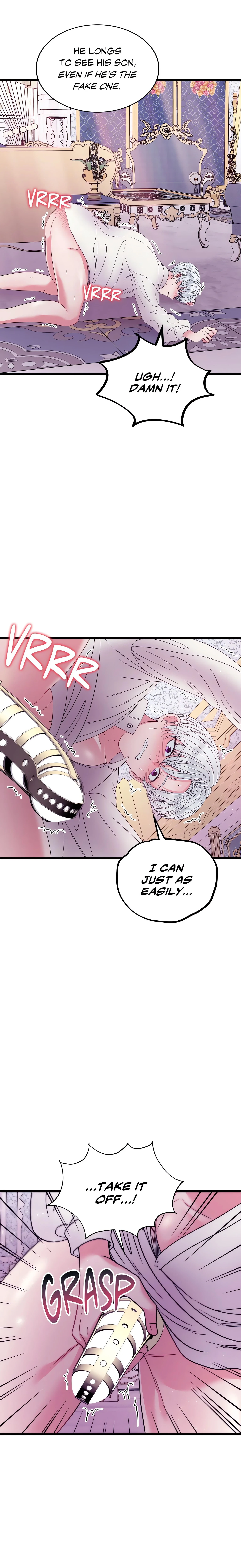 Chapter 14, page 17