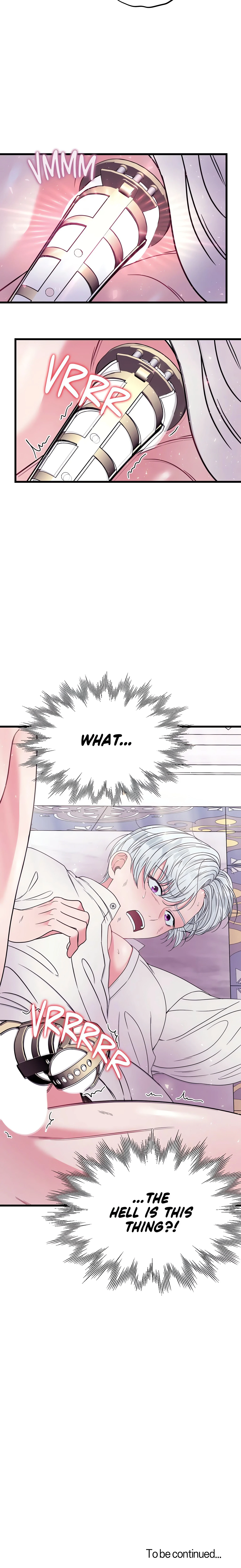 Chapter 14, page 19