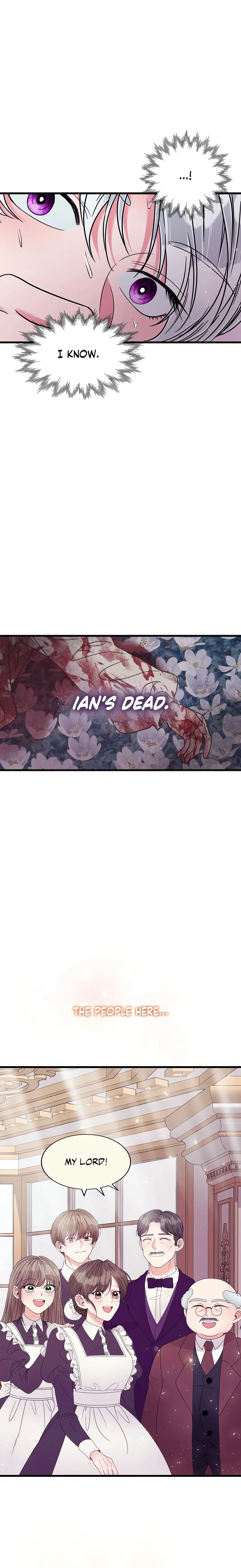 Chapter 14, page 5