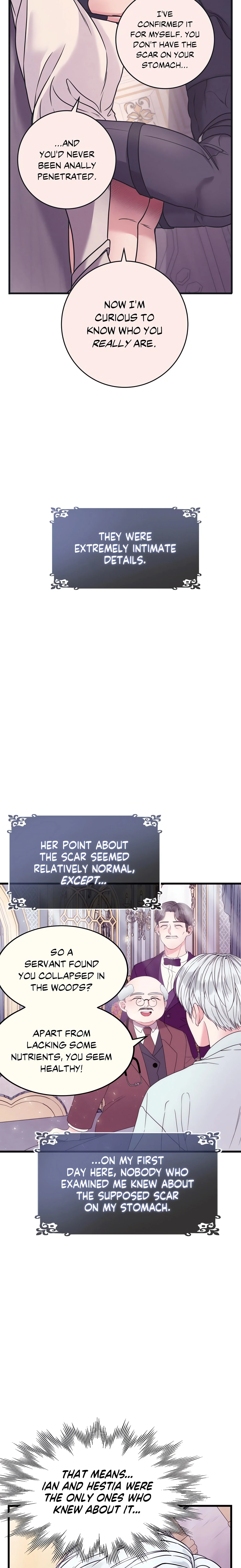 Chapter 14, page 7