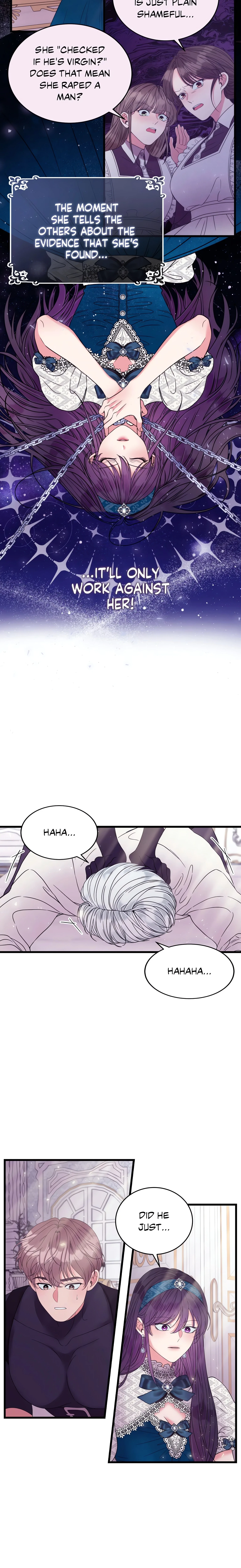 Chapter 14, page 9
