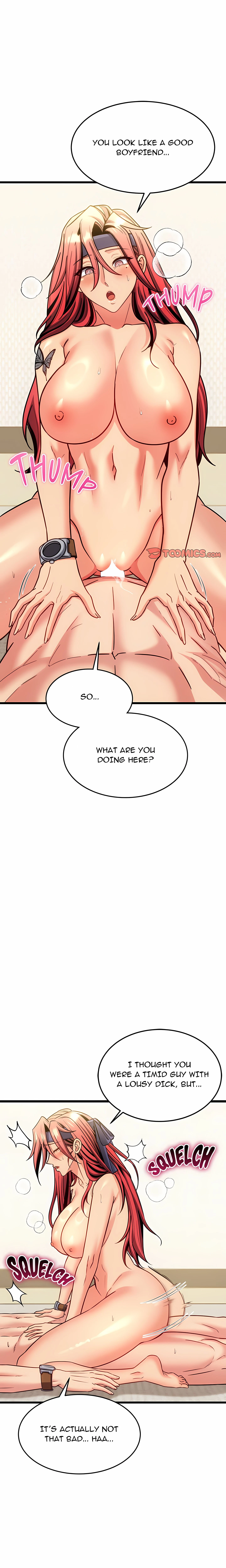 Chapter 20, page 10