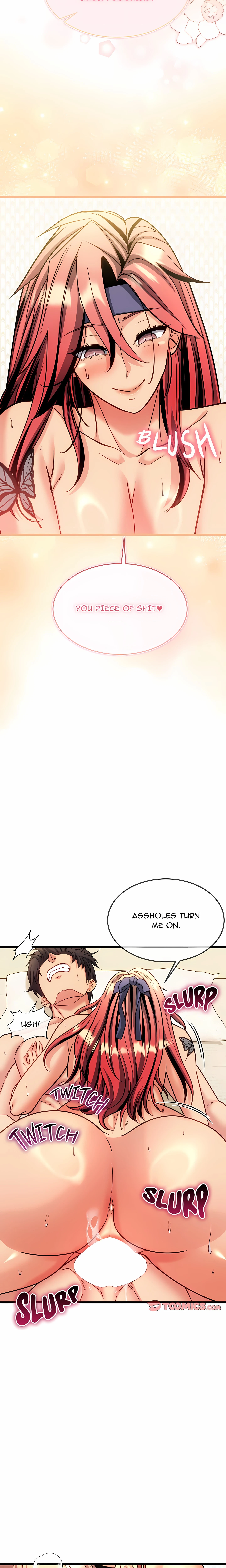 Chapter 20, page 14