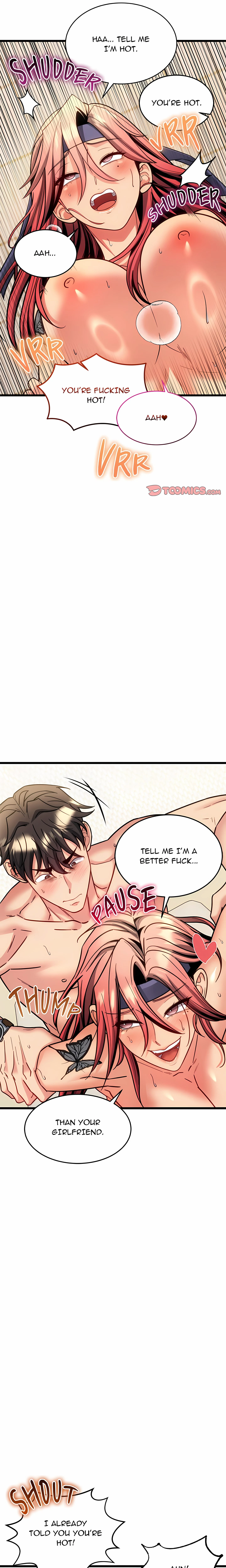 Chapter 20, page 19