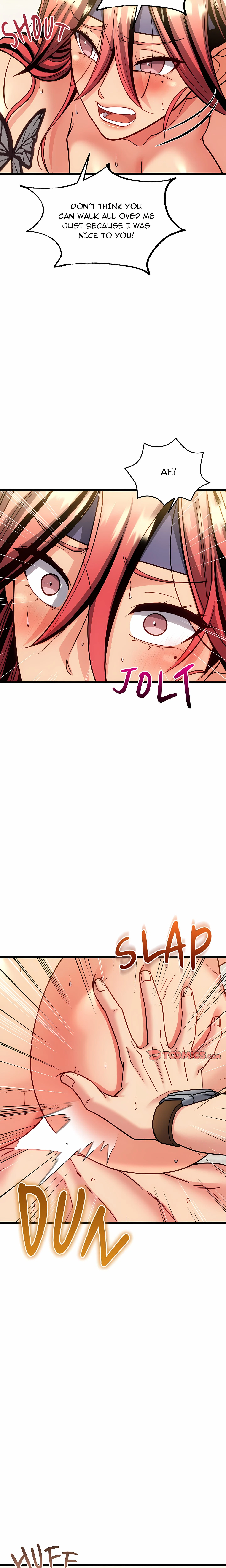Chapter 20, page 22