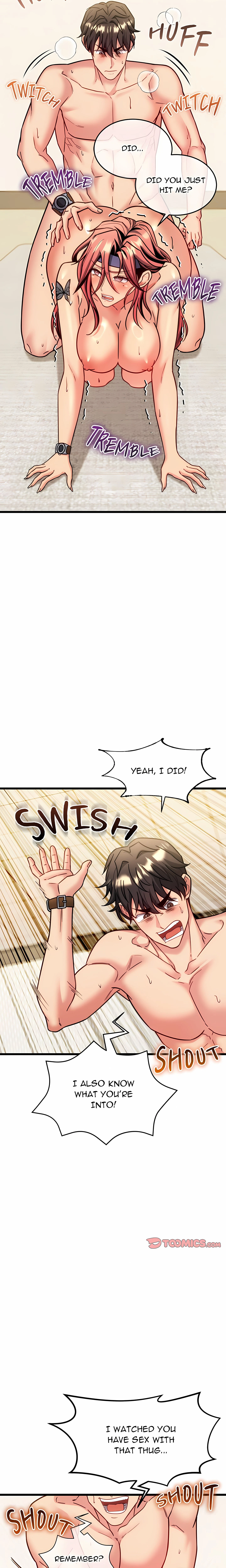Chapter 20, page 23