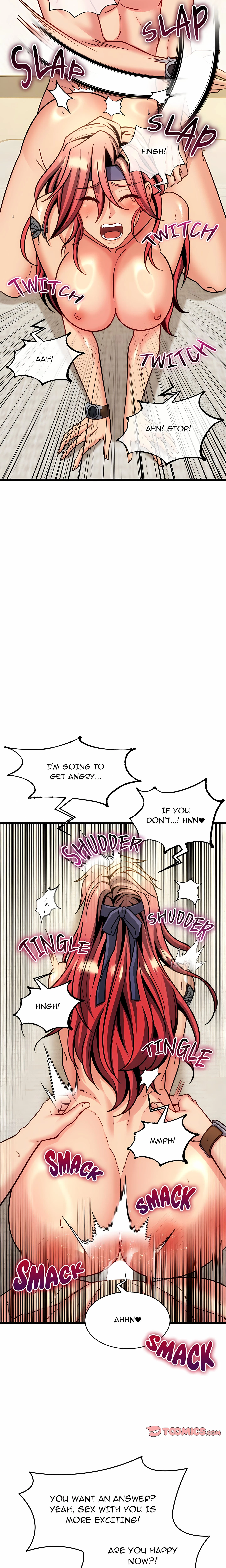 Chapter 20, page 24