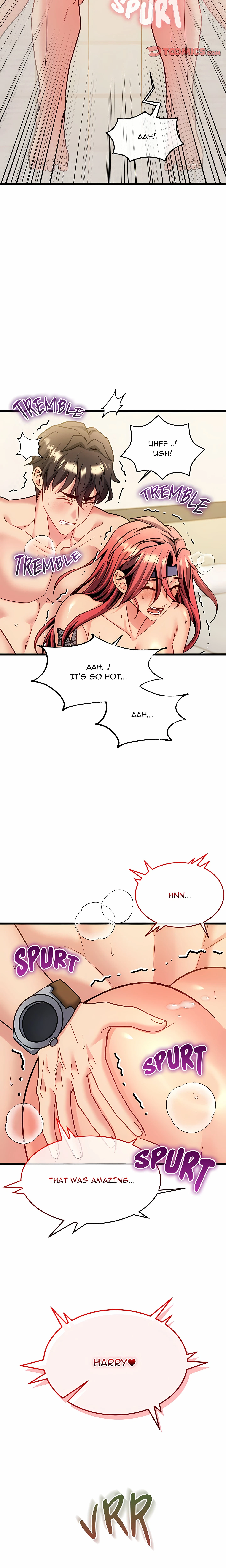 Chapter 20, page 26