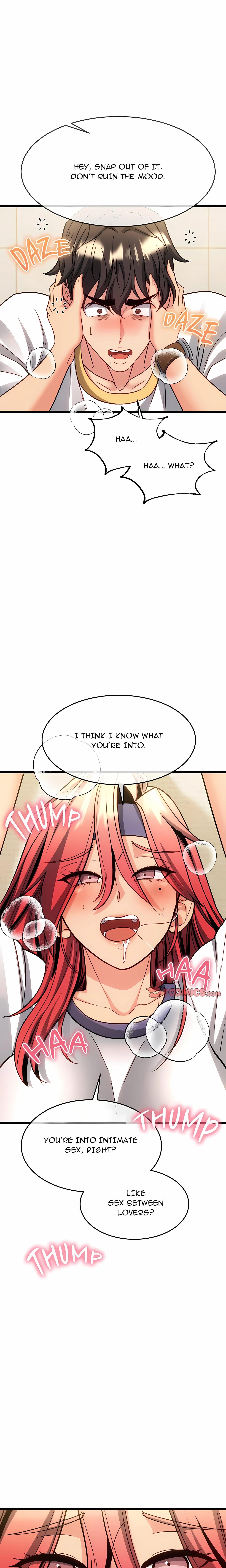 Chapter 20, page 3