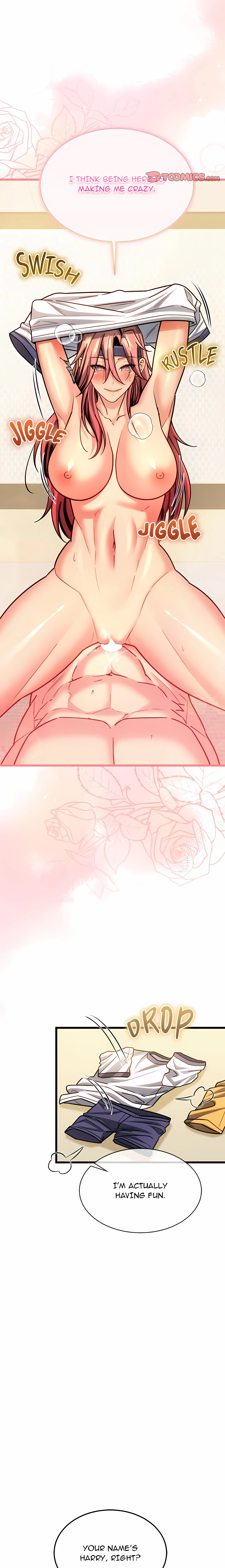 Chapter 20, page 8